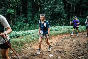 BIB: 
                            <button type="button" onclick="openModal(26133405)" class="btn btn-primary btn-sm float-right btn-popup" data-toggle="modal" data-target=".modal-high-quality">
                        <i class="fas fa-shopping-cart"></i> Add to Cart
                    </button>
                                            <button type="button" onclick="isThisMe(26133405, true)" class="btn btn-success btn-sm float-right btn-popup btn-isme hidden" data-toggle="tooltip" data-placement="bottom" title="นี่คือรูปของคุณใช่ไหม คลิกที่นี่เพื่อเอาเข้าอัลบั้ม">
                        <i class="fas fa-plus"></i> Add to album
                    </button>
                    <button type="button" onclick="isThisMe(26133405, false)" class="btn btn-warning btn-sm float-right btn-popup btn-isnotme hidden">
                        <i class="fas fa-ban"></i> Remove from album
                    </button>